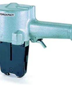 Kềm cắt dây đai thép khí nén OR-V 40