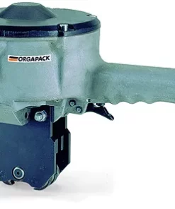 Kềm cắt dây đai thép khí nén OR-V 41