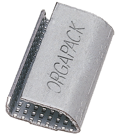 Khóa sắt chuyên dụng cho dây đai nhựa/đai thép