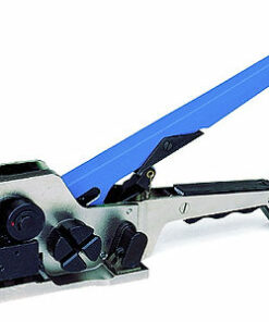 Máy đóng đai nhựa khóa sắt OR 4000.13/16