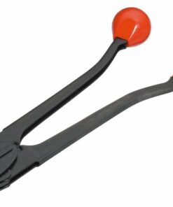 HDSD Dụng cụ đóng đai thép C3106-19mm