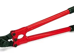 Kéo chuyên dụng cho dây đai nhựa / dây đai thép