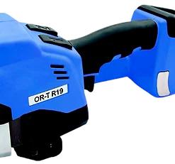 Máy đóng đai thép pin sạc OR-T R19