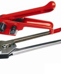 Máy đóng đai thủ công SGD330