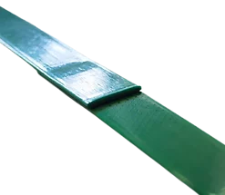 Dây đai nhựa PP / PET