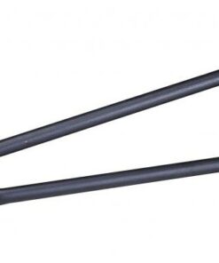 C3173-32mm Dụng cụ đóng đai thép thủ công