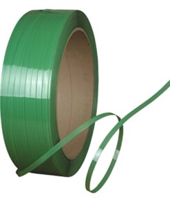 Dây đai nhựa PET