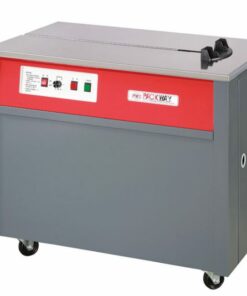 Packway Máy đóng đai bán tự động PW-316H