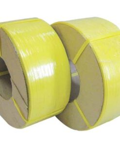 Dây đai nhựa PP cho máy đóng đai bán tự động