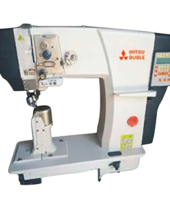 Máy may con lăn điều khiển bằng máy tính