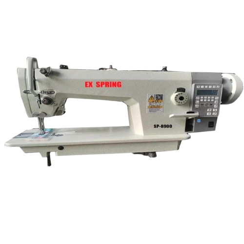 may-xen-da-loai-dao-tron