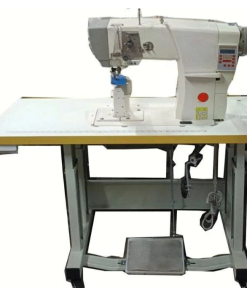 Máy may con lăn điều khiển bằng máy tính