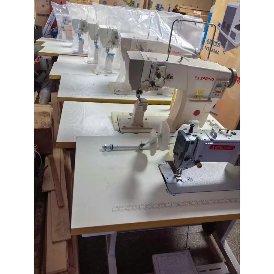 vn-11134207-81ztc-mkamgibkfsw799resize_w900_nl